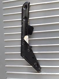 leva freno a mano ape MP 501 - 601 152321