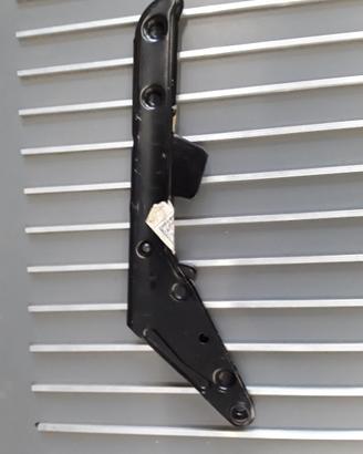 leva freno a mano ape MP 501 - 601 152321