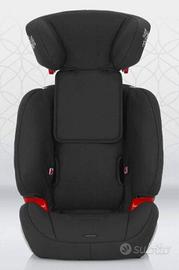 Seggiolino auto BRITAX ROMER 18-36