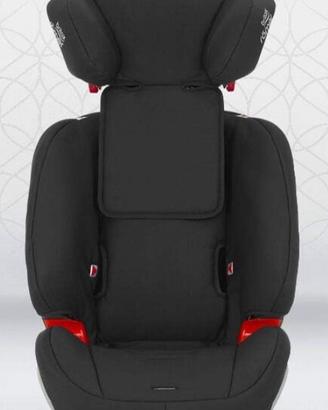 Seggiolino auto BRITAX ROMER 18-36