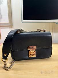 Borsa Guess