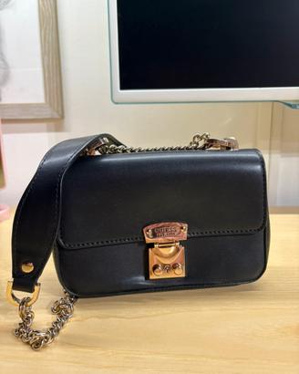 Borsa Guess