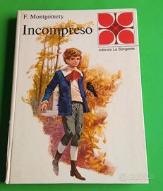 Incompreso 