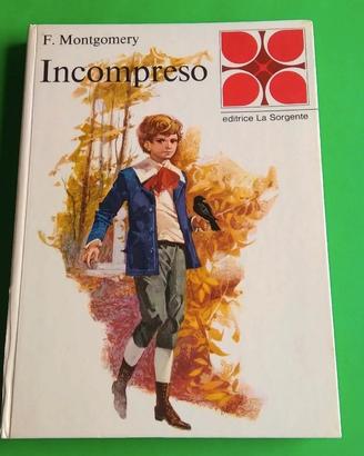 Incompreso 