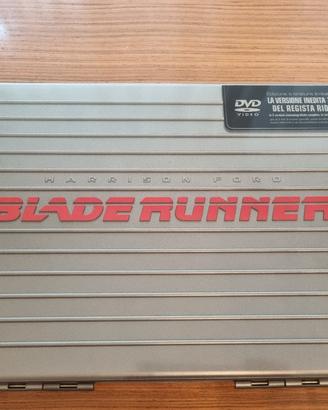 Blade Runner - edizione in tiratura limitata
