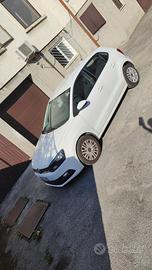 Polo tdi