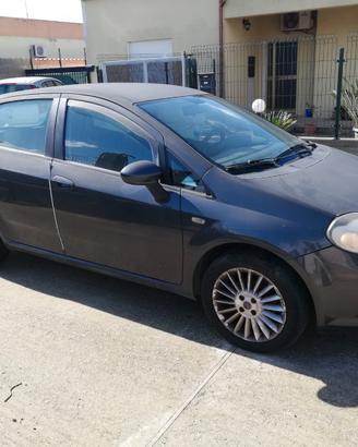 pezzi punto evo 