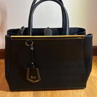 Borsa FENDI