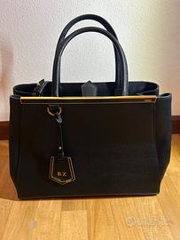 Borsa FENDI