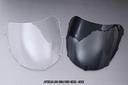 cupolino-parabrezza-aprilia-rs-125-250-1995-1998