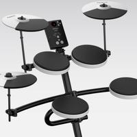 Batteria Roland ROLAND TD-1K