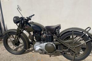 Ariel 350 w/gn