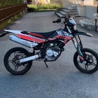 Beta lc 125