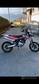 Beta lc 125