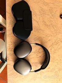 airpods max prima generazione