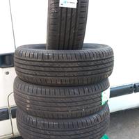 4 gomme.nuove