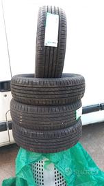 4 gomme.nuove