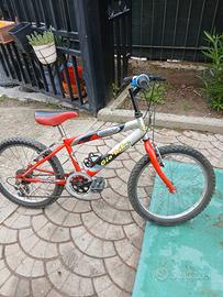 2 bici 
