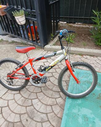 2 bici 