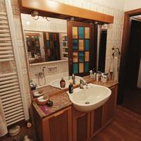 ARREDO BAGNO ANNI 90