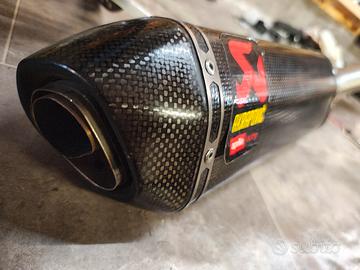 Ricambi Aprilia Rsv4 RF e TuonoV4