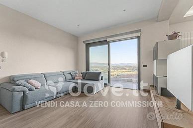 Villa di 300 m² con 5 locali a Berchidda