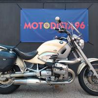 Bmw r 1200 c - 1999