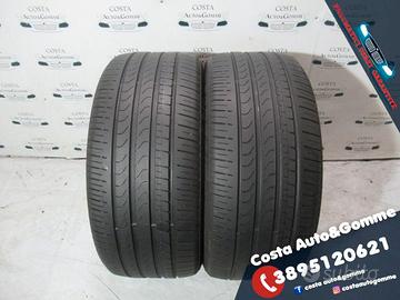 285 40 21 Pirelli 85% 285 40 R21