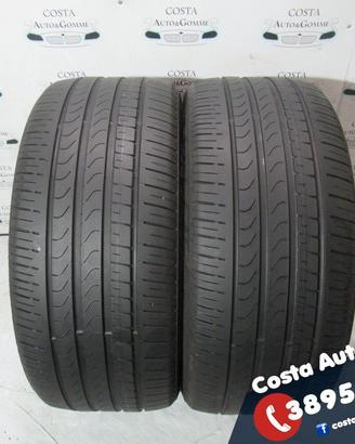 285 40 21 Pirelli 85% 285 40 R21