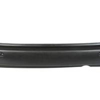 paraurti posteriore Honda Civic 1995-2001