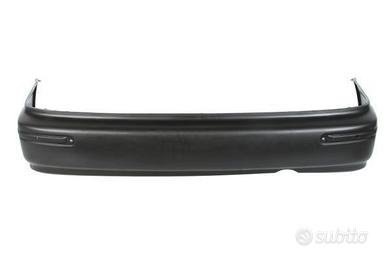 paraurti posteriore Honda Civic 1995-2001