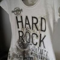Maglia Bimba Hard Rock Cafè