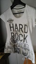 Maglia Bimba Hard Rock Cafè