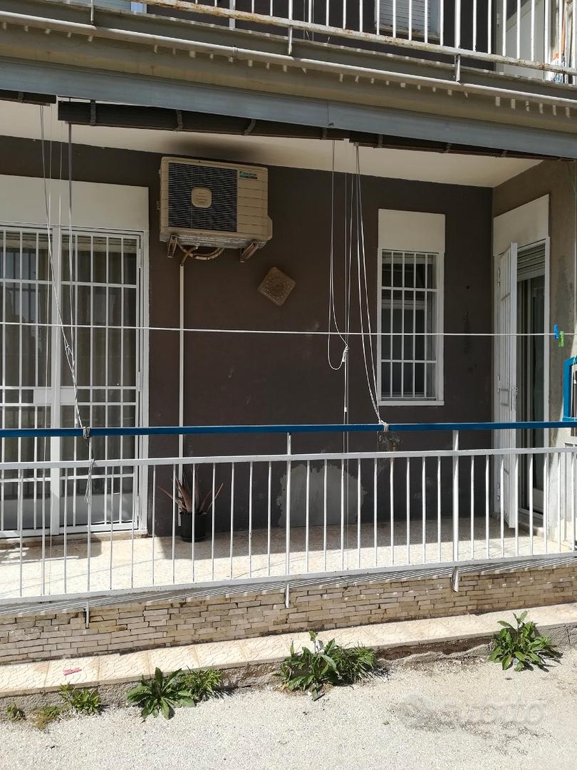 Appartamento – Siracusa, Villaggio Miano, Canalicchio - Altro