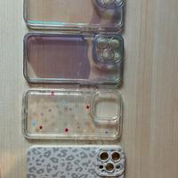 Cover iphone 13 pro