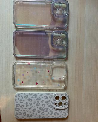 Cover iphone 13 pro