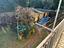 Immagine 26