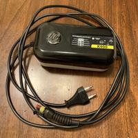 Carica betterie moto BC Battery Controller K900