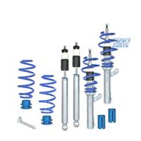 SOSPENSIONE FILETTATA BLUE LINE VOLKSWAGEN VW GOLF