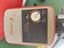 Immagine 5
