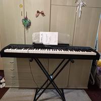 Piano portatile