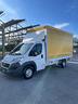 fiat-ducato-centinato