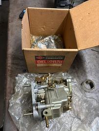 Carburatore renaul 5