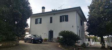 Casale inizio '900