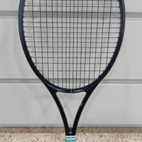 Racchetta Wilson RF 01