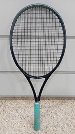 Racchetta Wilson RF 01