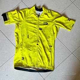 Maglia Finisseur