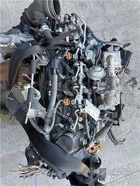 Toyota yaris 2015 - 1ndtv