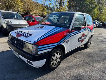 Autobianchi Y10 Fire 1.1 i.e. LX