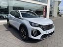 peugeot-2008-puretech-100-s-s-allure